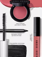 Set Bobbi Brown Esenciales