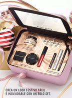 Set Bobbi Brown Esenciales