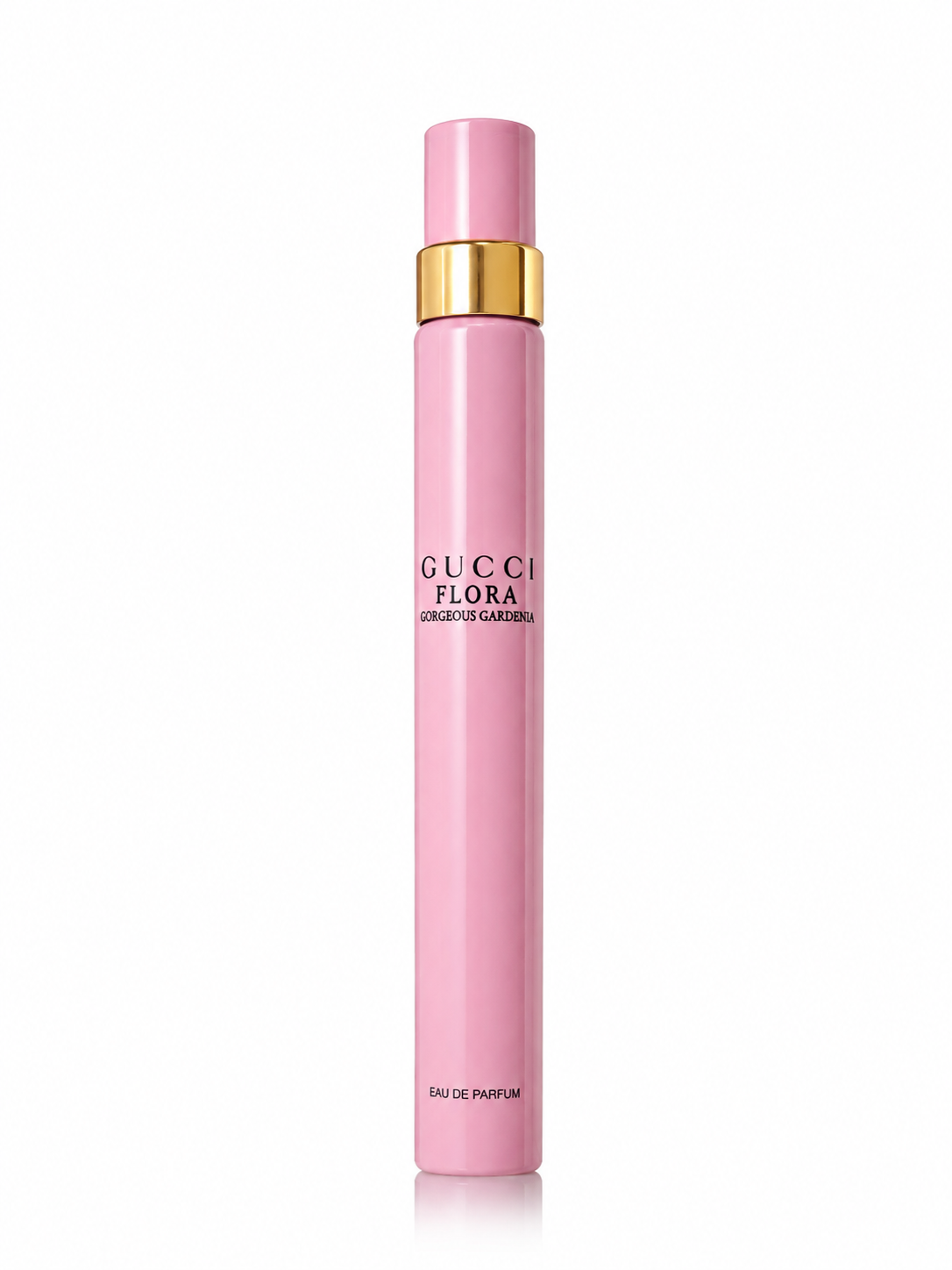 PERFUMER0 GUCCI FLORA GORGEOUS GARDENIA MUJER EDP 10ML