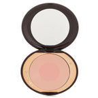 Charlotte Tilbury Cheek To Chic Swish & Pop Ruborer - First Love 8g