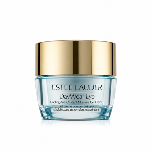 Estée Lauder DayWear Eye Cooling Anti-Oxidant Moisture GelCreme 5ml
