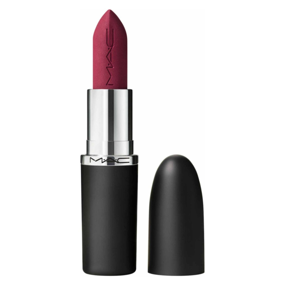 M.A.Cximal Barra de Labios Mate 665 Ring The Alarm 3.5g
