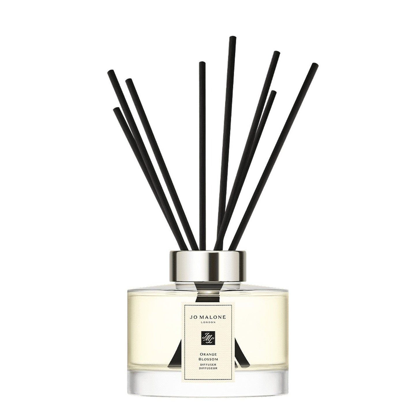 Jo Malone London Difusor Orange Blossom 165ml
