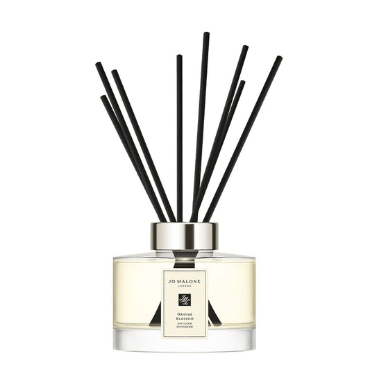 Jo Malone London Difusor Orange Blossom 165ml