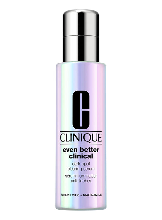 Suero antimanchas clinique even better 50ml