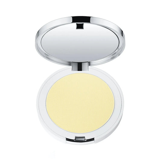 Polvo Compacto Redness Solutions Instant Relief Mineral Pressed Powder