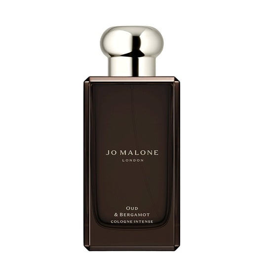 Jo Malone Oud Bergamot 100ml