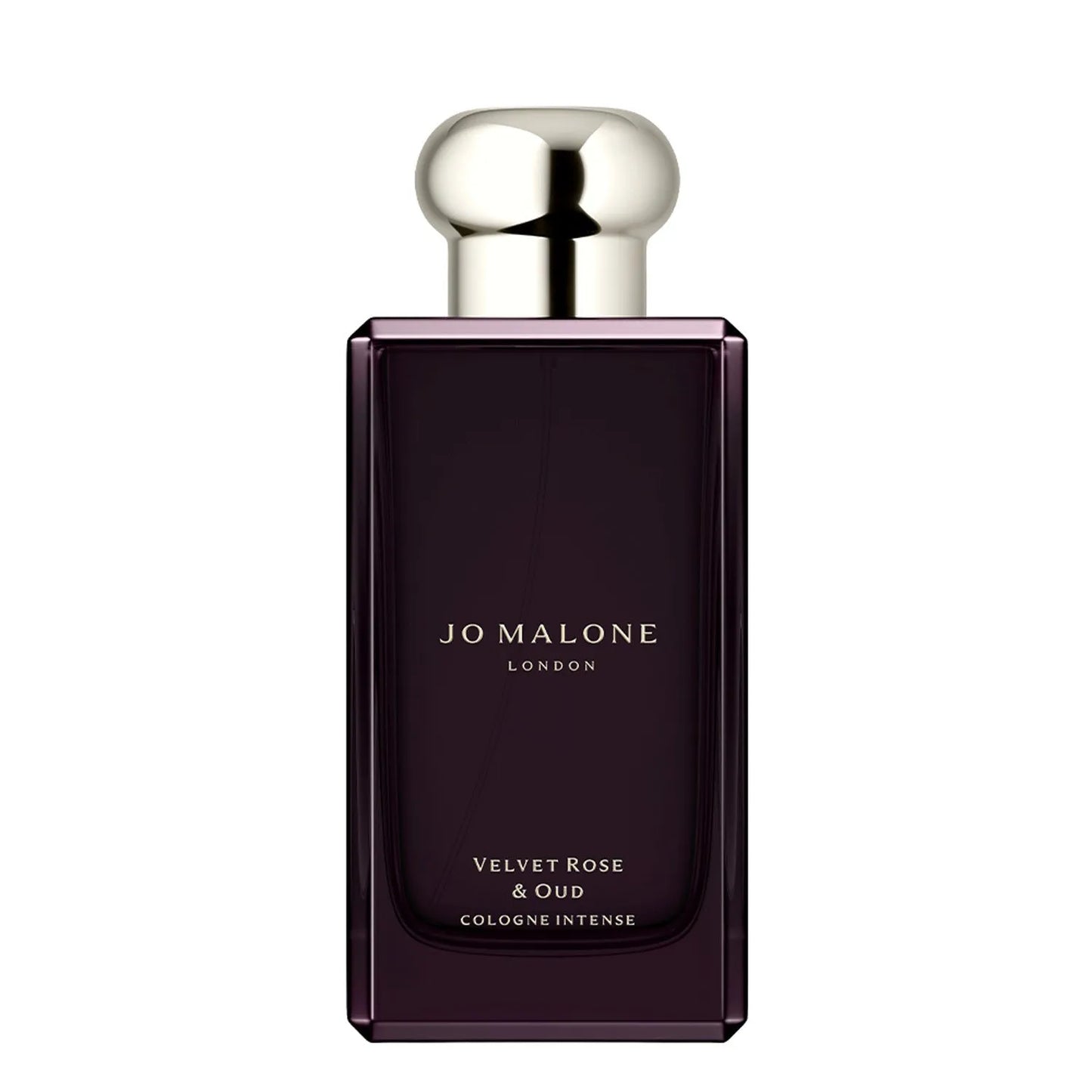 Jo Malone Velvet rose & oud 100ml