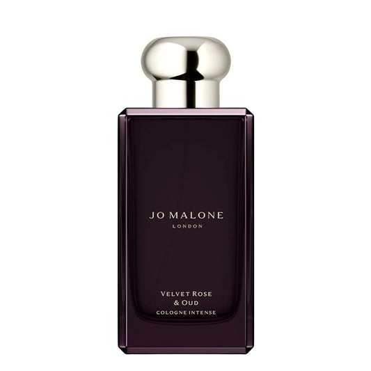 Jo Malone Velvet rose & oud 100ml