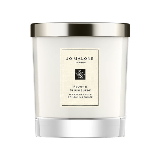 Vela aromática de lujo Jo Malone London 200G