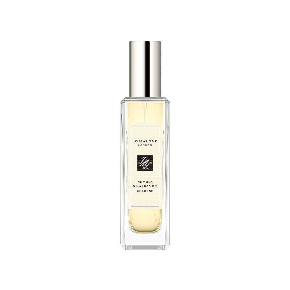 Jo Malone London Colonia Unisex Mimosa & Cardamom 30 ML ✨
