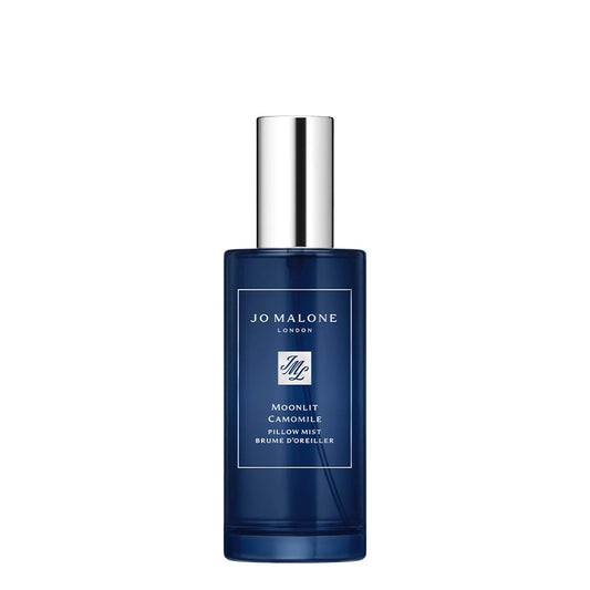 JO MALONE LONDON Moonlite Camomille Pillow Mist 50 ml