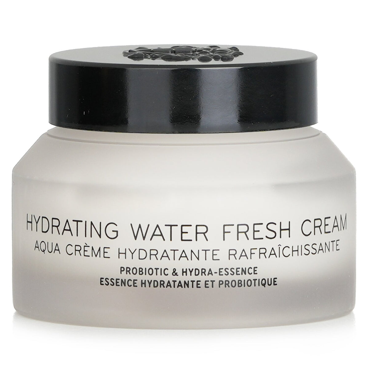 Crema Bobbi Brown Hydrating water Face cream 50ml