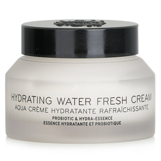 Crema Bobbi Brown Hydrating water Face cream 50ml