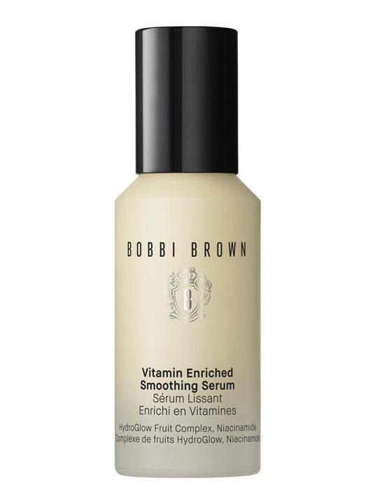 Bobbi Brown
Vitamin Enriched Smoothing Serum 30 ml