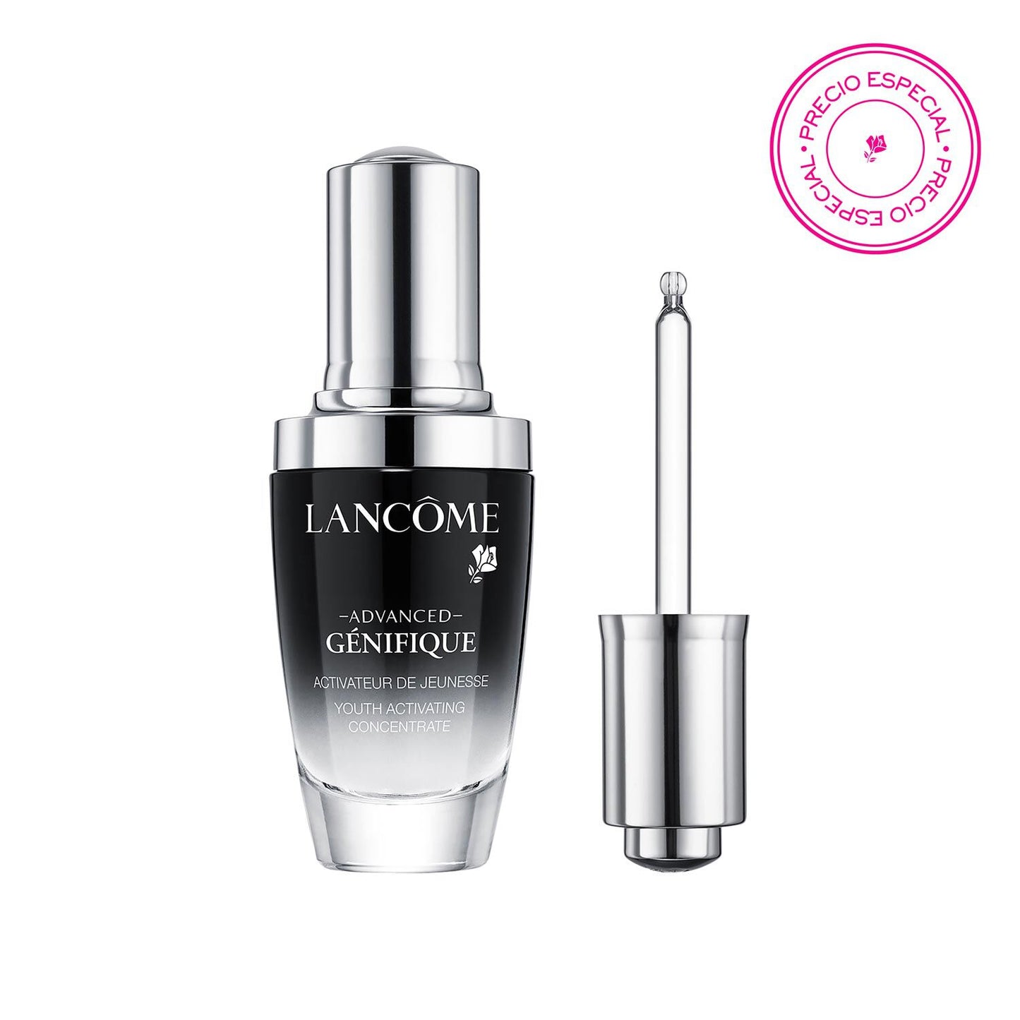 Lancome ADVANCED GÉNIFIQUE serum 30ml