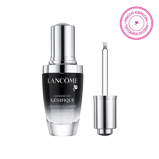 Lancome ADVANCED GÉNIFIQUE serum 30ml
