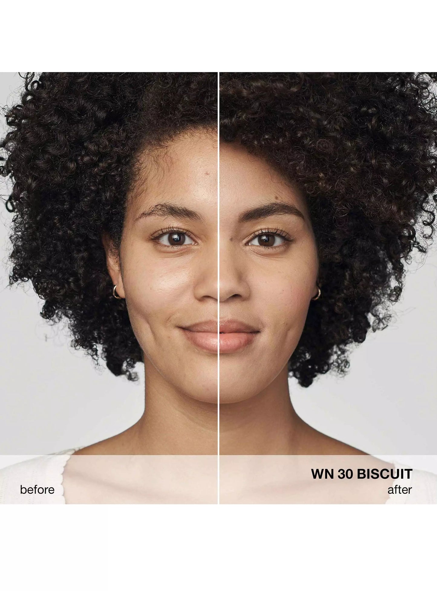 Base de maquillaje Even Better Clinical Serum Foundation SPF 20