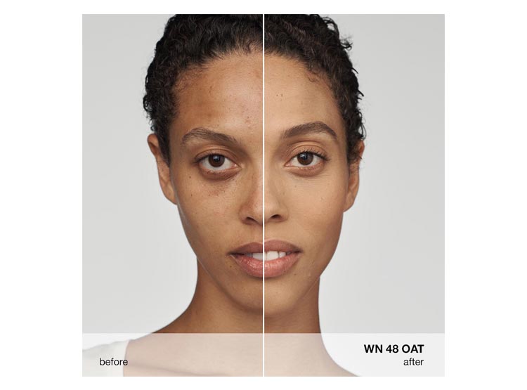 Base de maquillaje Even Better Clinical Serum Foundation SPF 20