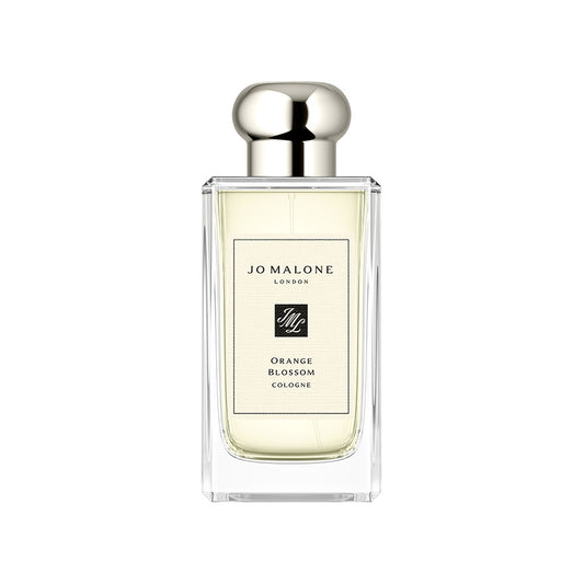 Jo Malone Orange blossom 100ml