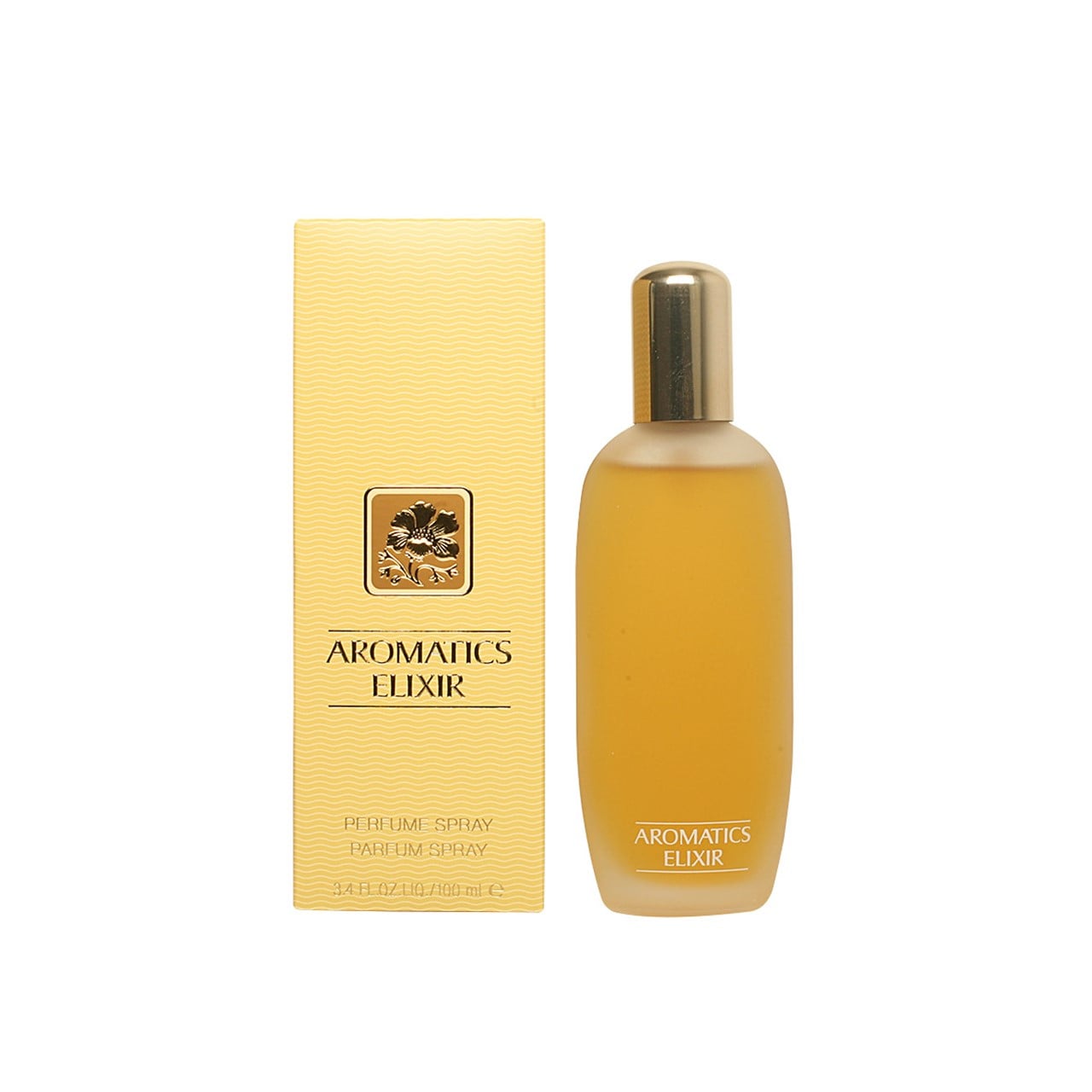 Clinique Aromatics Elixir Eau de Parfum