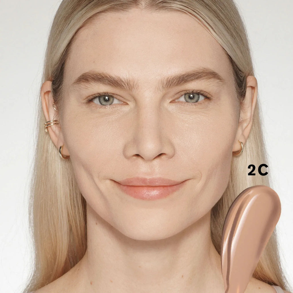Corrector iluminador ESTĒE lauder futurist