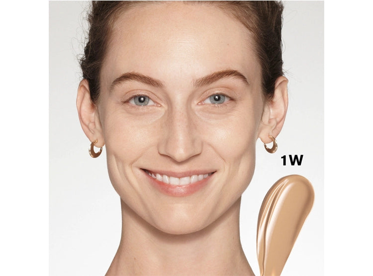 Corrector iluminador ESTĒE lauder futurist