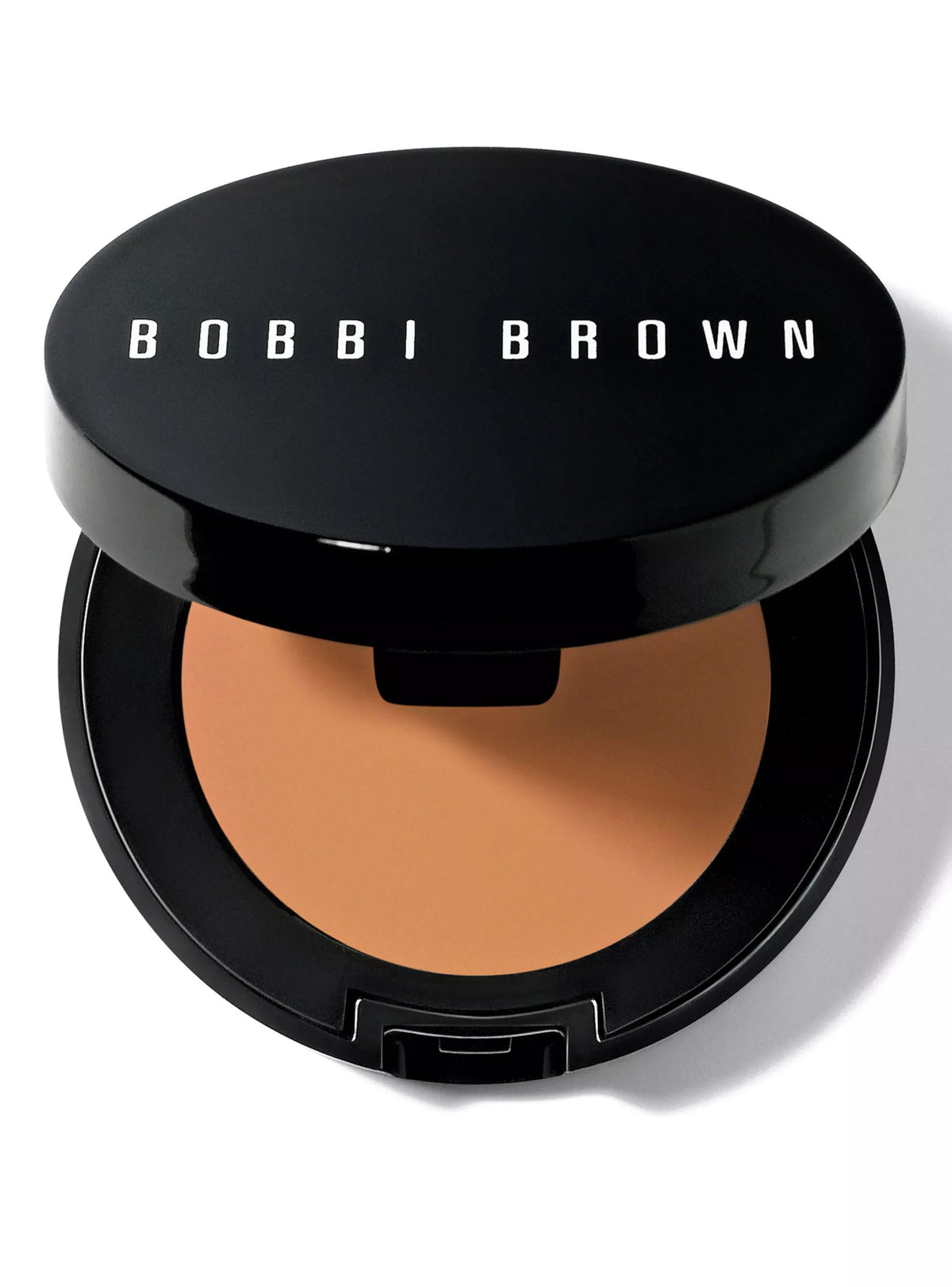 Pre corrector Bobbi Brown para ojeras oscuras