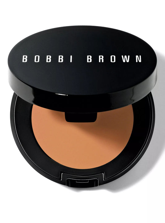 Pre corrector Bobbi Brown para ojeras oscuras
