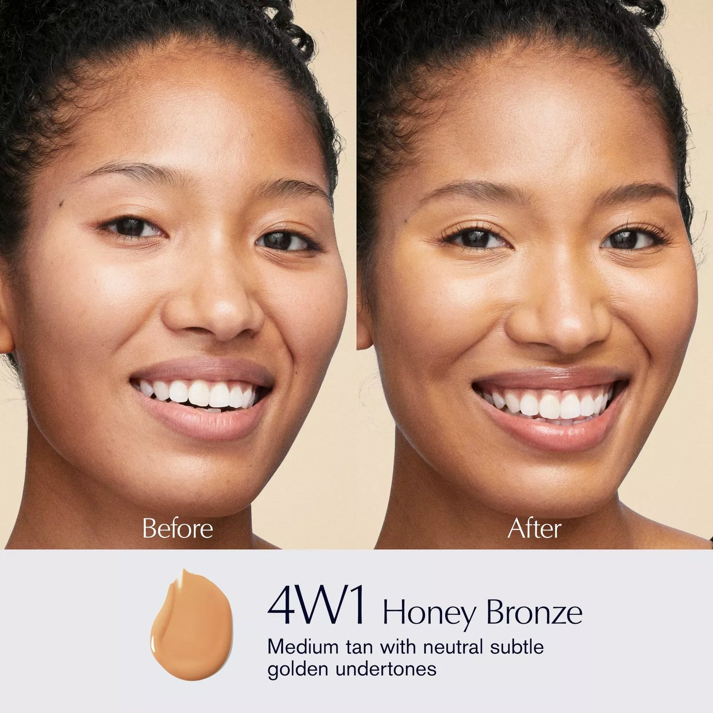 Base de maquillaje Futurist SkinTint Serum