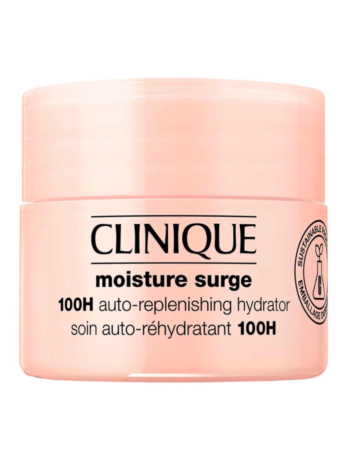 Crema hidratante Moisture Surge™ 100H Auto-Replenishing Hydrator 15ml