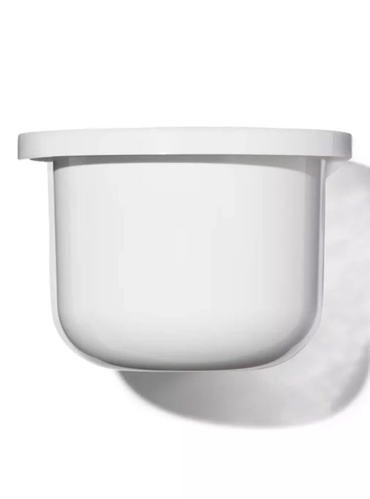 Bobbi Brown
Repuesto Crema Extra Repair Moisture Cream Instense 50 ml