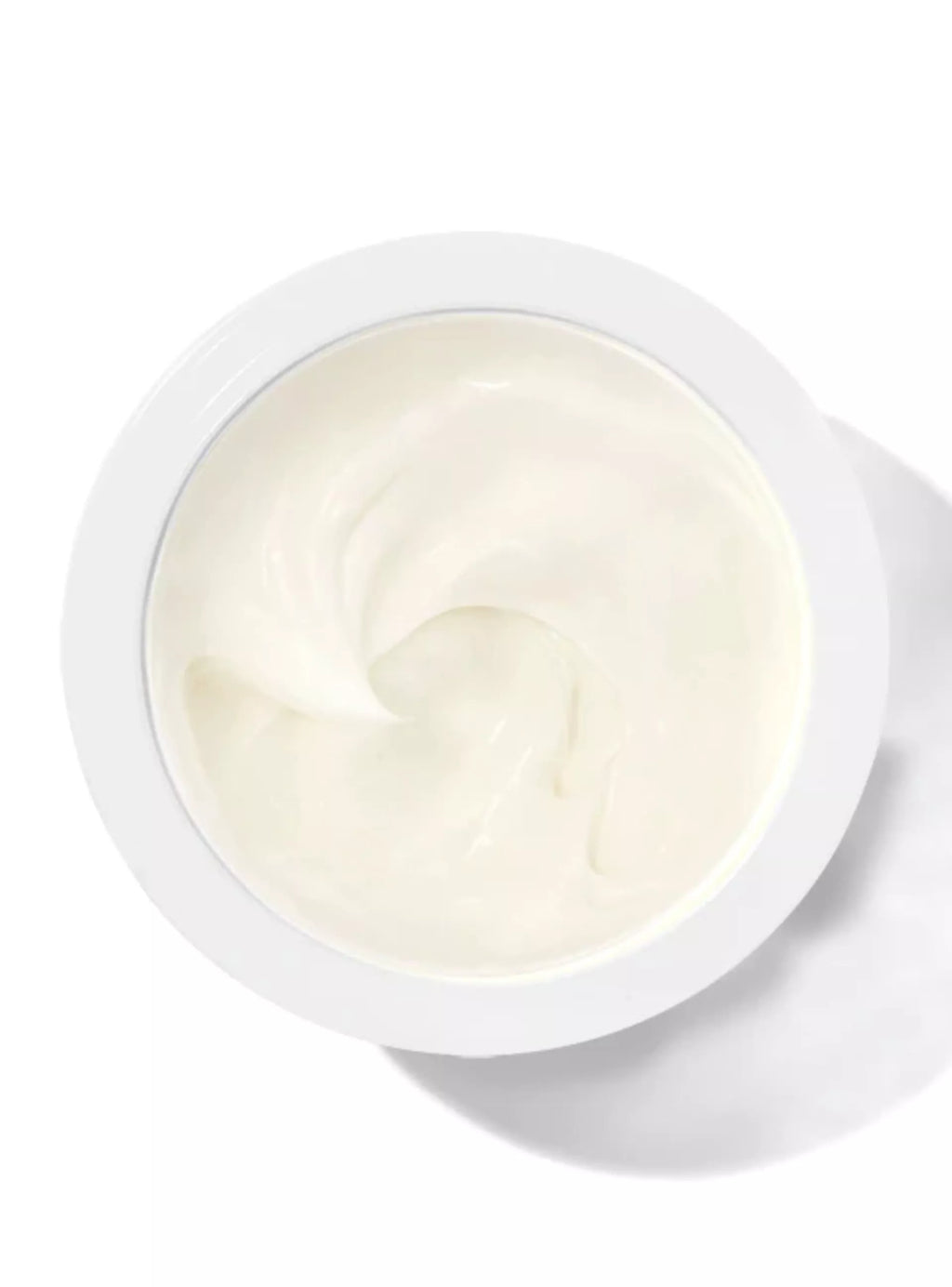 Bobbi Brown
Repuesto Crema Extra Repair Moisture Cream Instense 50 ml