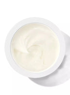 Bobbi Brown
Repuesto Crema Extra Repair Moisture Cream Instense 50 ml