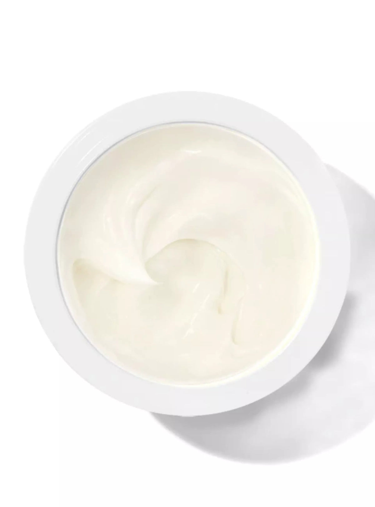 Bobbi Brown
Repuesto Crema Extra Repair Moisture Cream Instense 50 ml