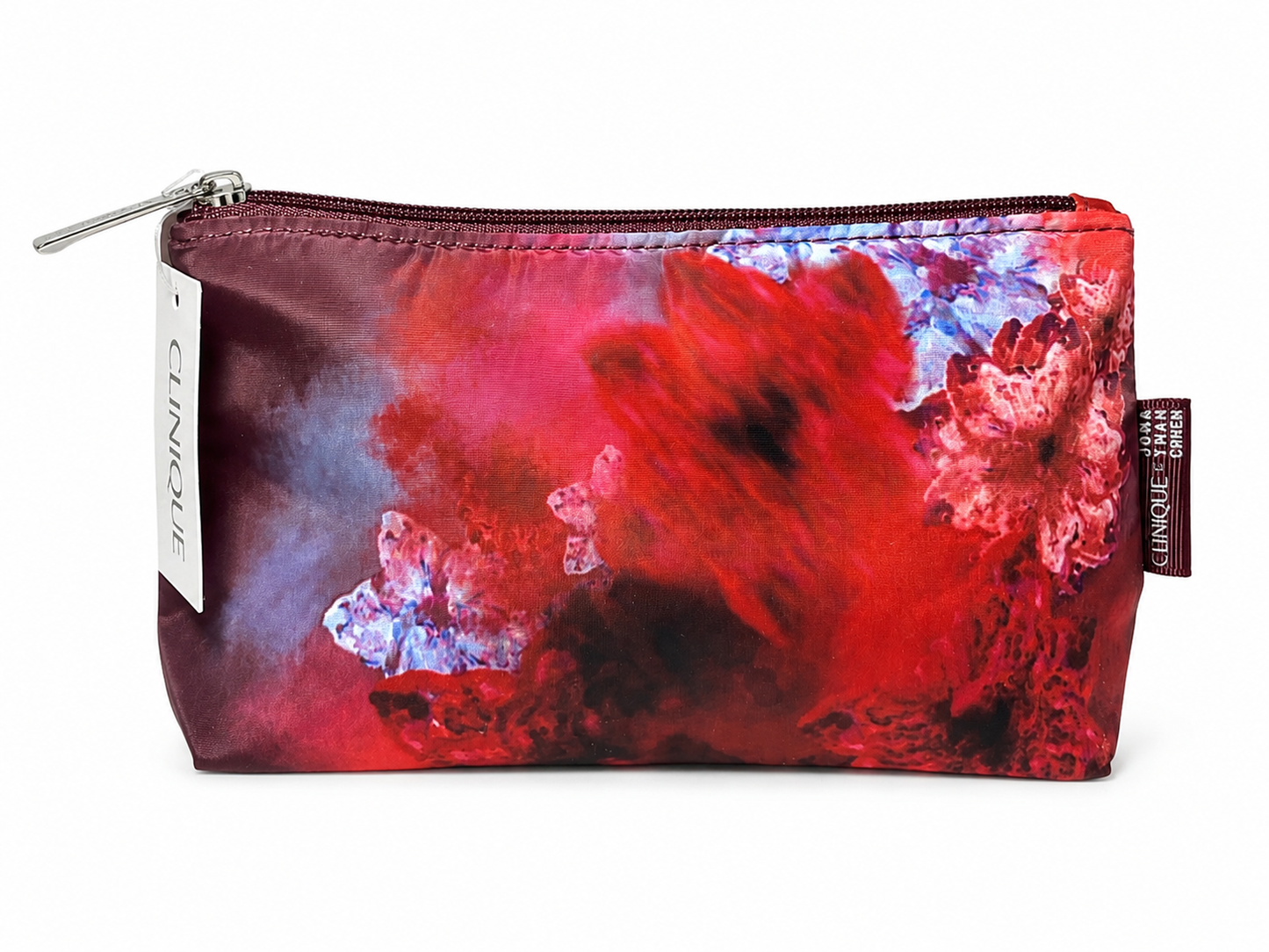 Estuche Clinique
