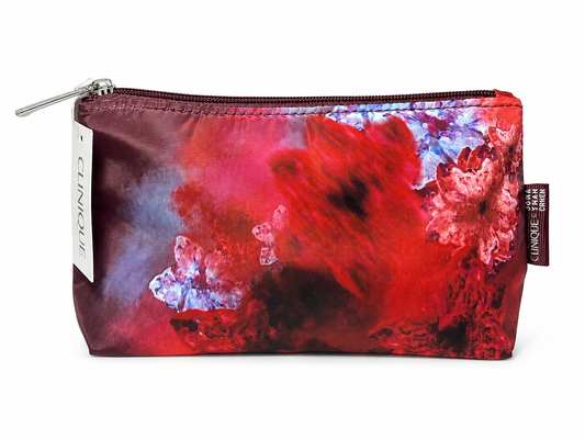 Estuche Clinique