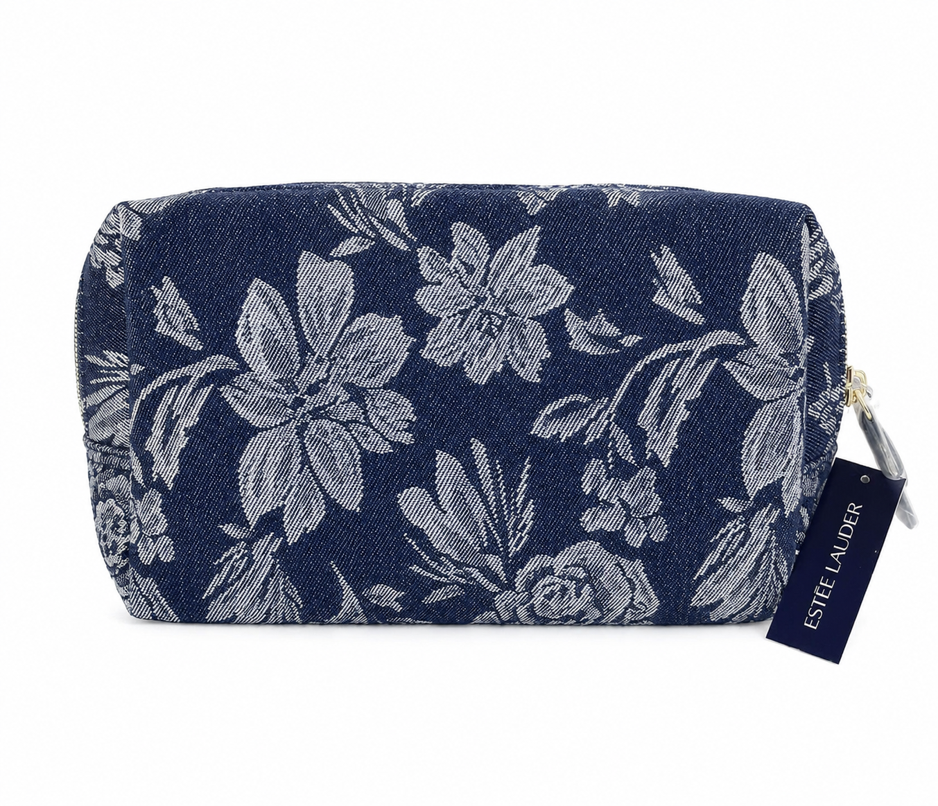 Estuche Estee Lauder
