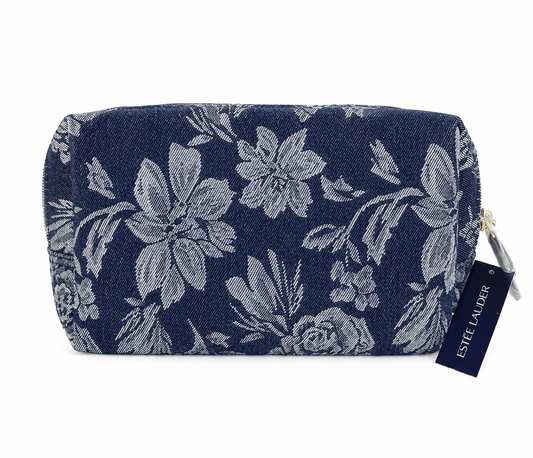 Estuche Estee Lauder