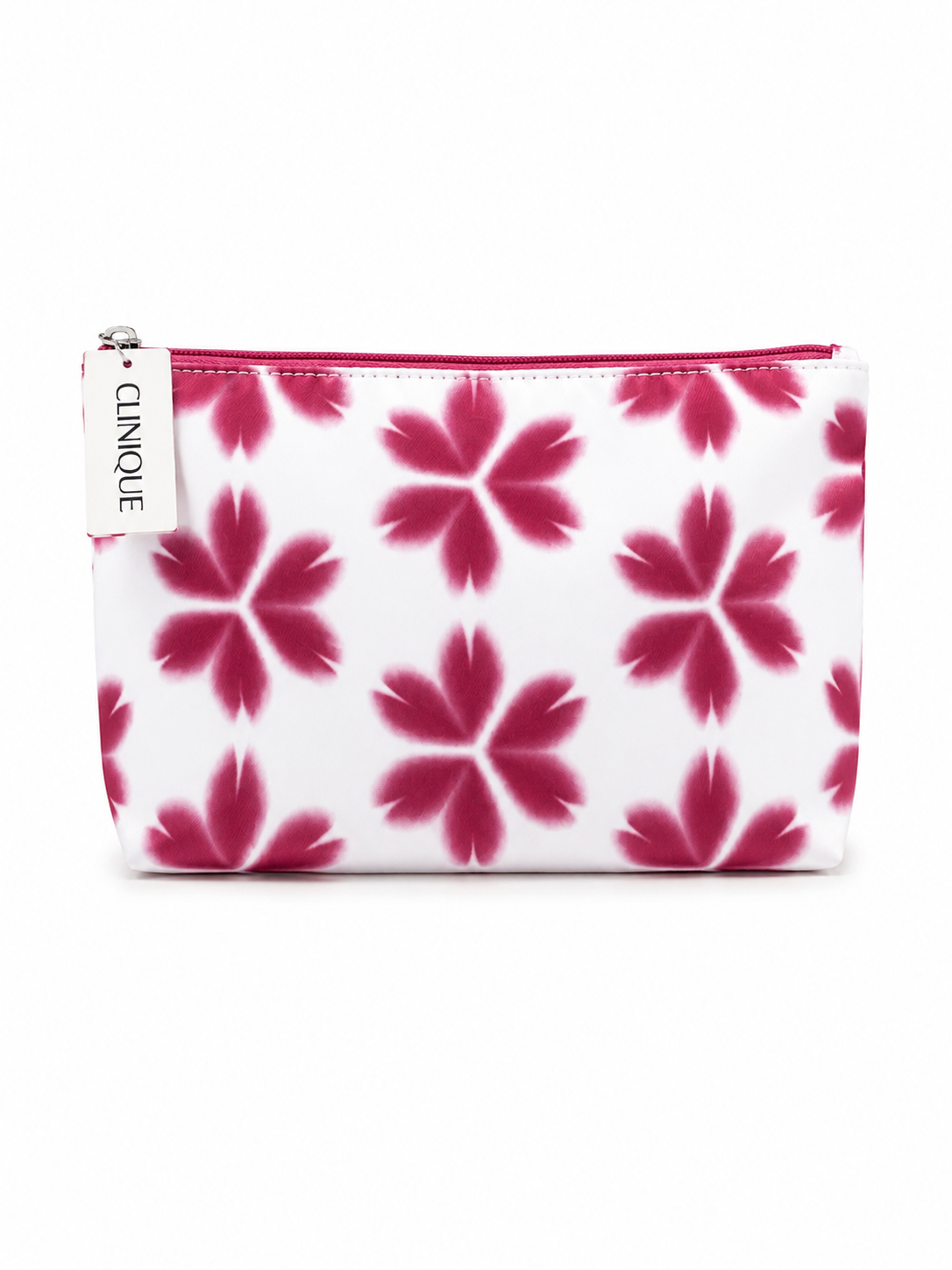 Estuche Clinique