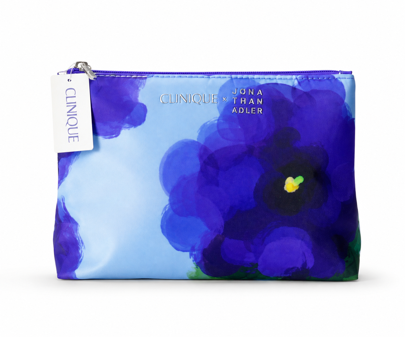Estuche Clinique