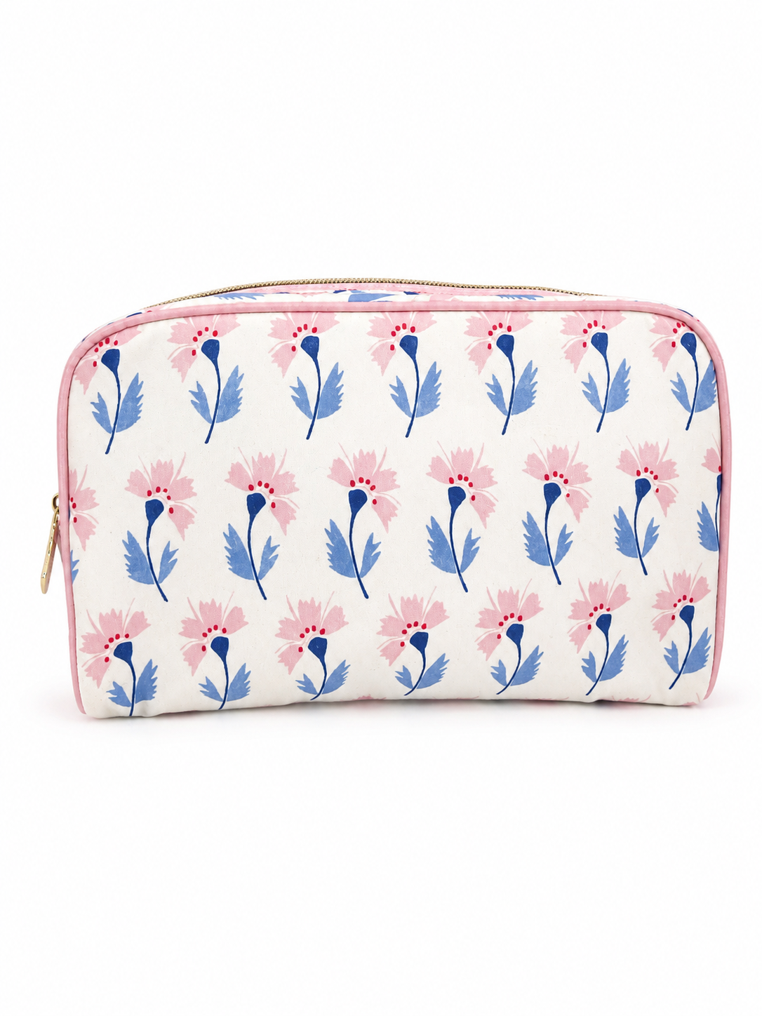 Estuche Estee Lauder Romantic