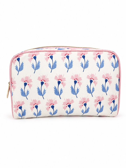 Estuche Estee Lauder Romantic