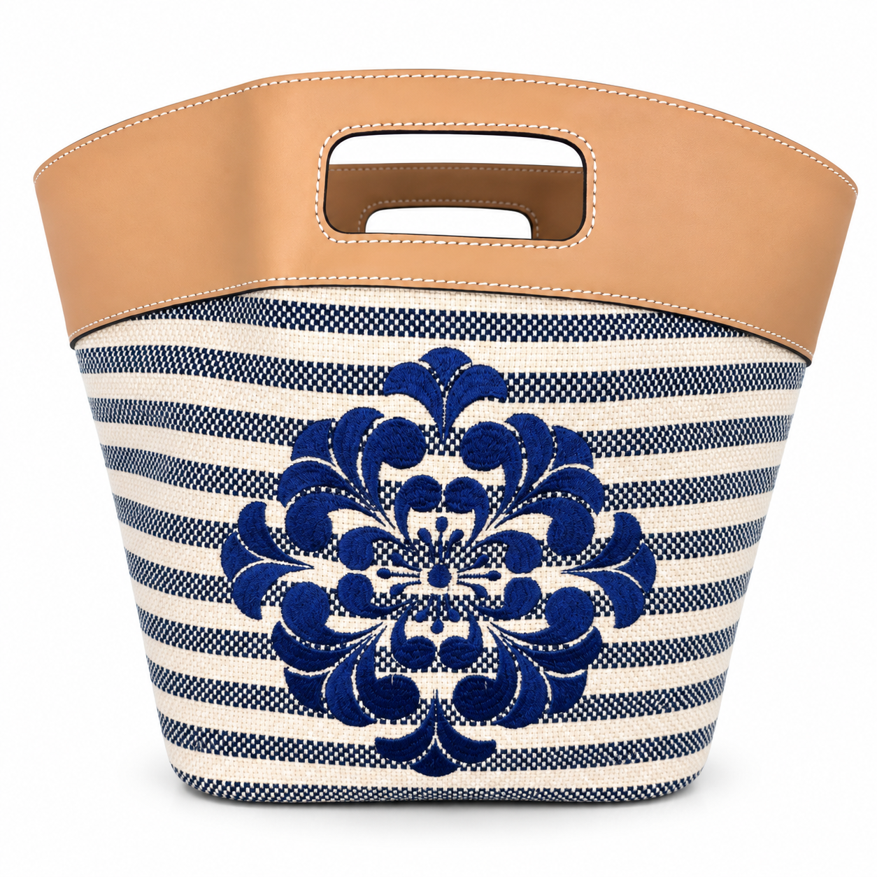 Bolso Estee Lauder