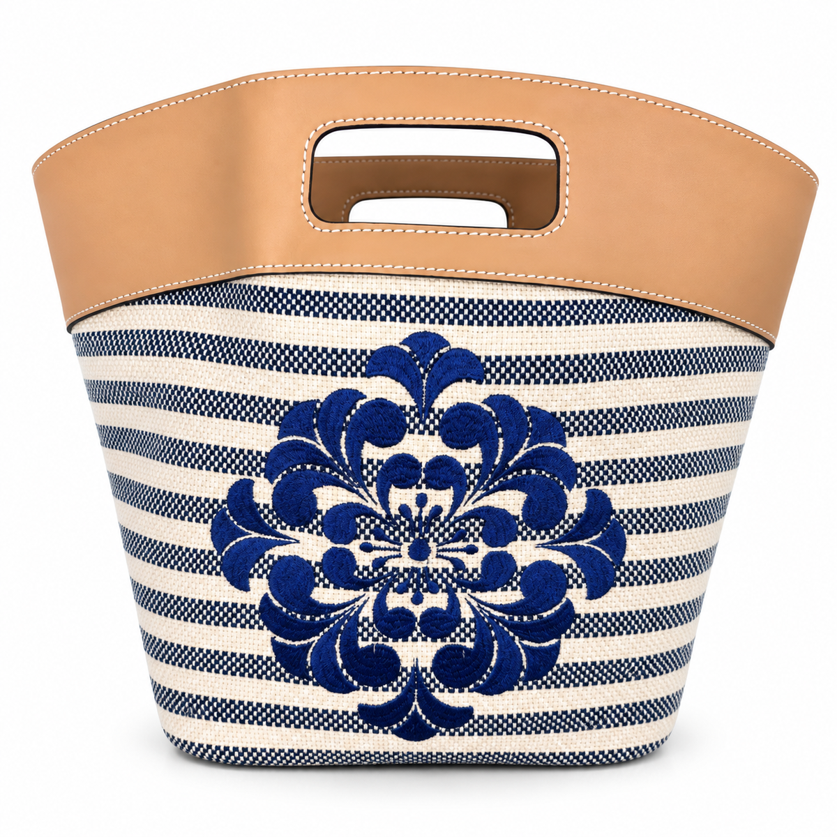 Bolso Estee Lauder