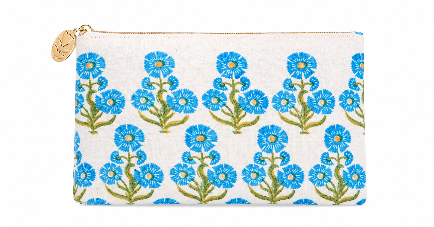 Estuche Estee Lauder