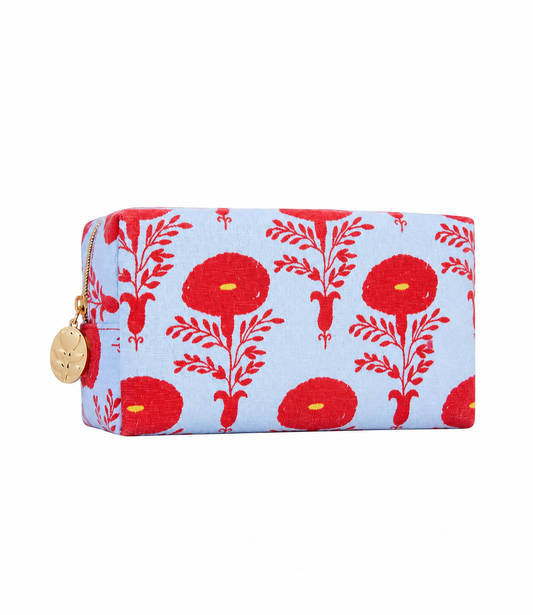 Estuche Estee Lauder