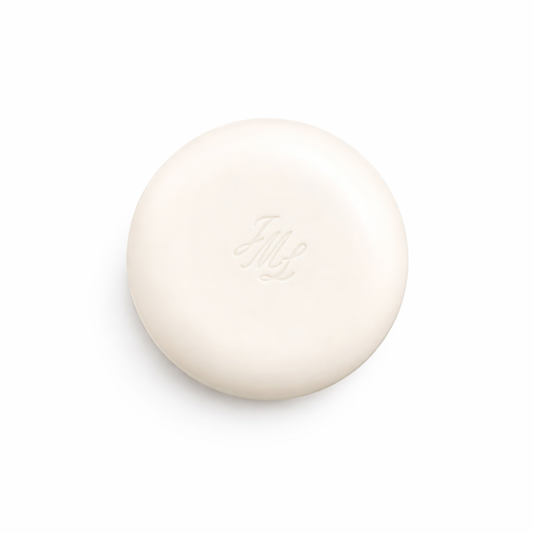 Jabón sólido Jo Malone London Red Rose