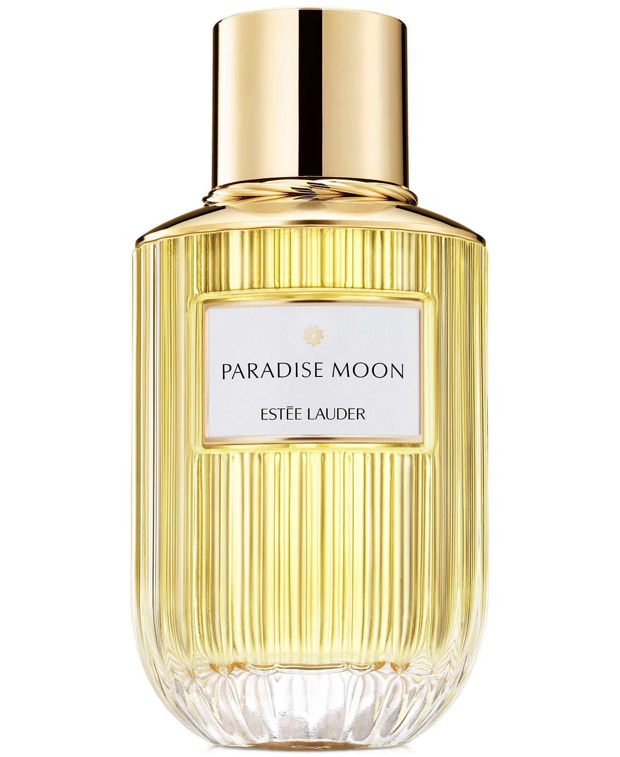 Estee Lauder Luxury Fragance Paradise Moon EDP 100ml