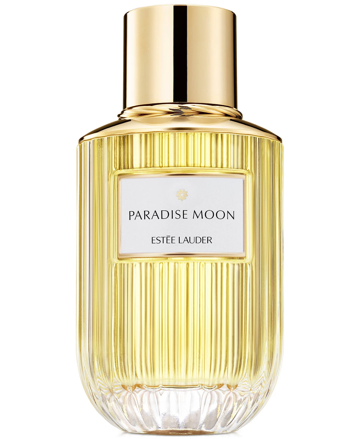 Estee Lauder Luxury Fragance Paradise Moon EDP 100ml